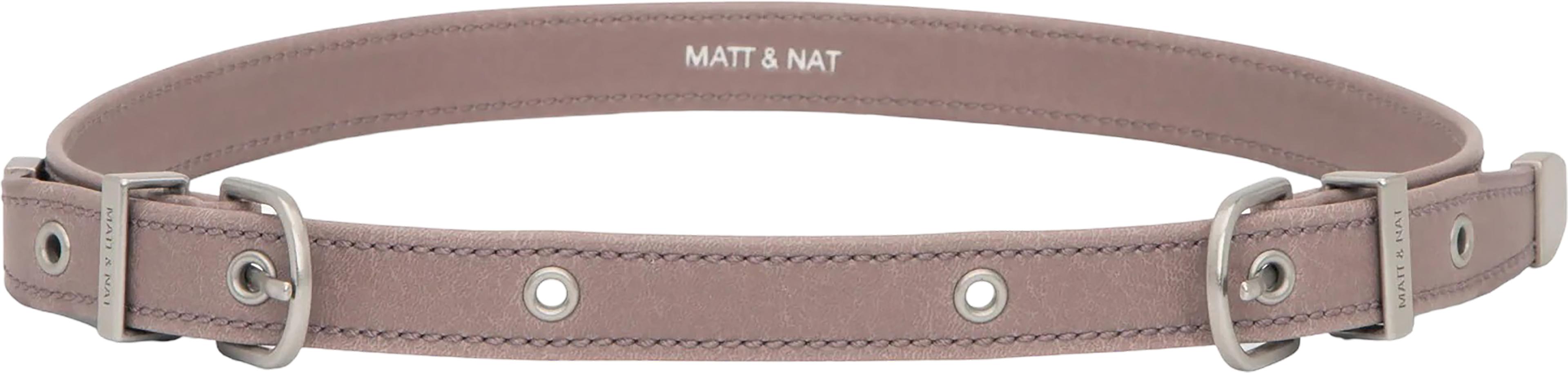 Product image for Dolly Belt