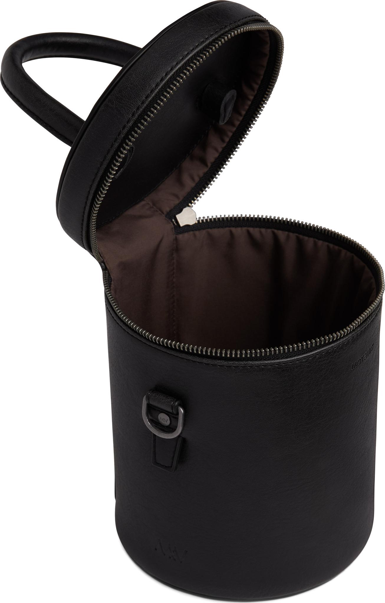Numéro de l'image de la galerie de produits 2 pour le produit Sac à bandoulière Dov 4L - Collection Vintage - Femme