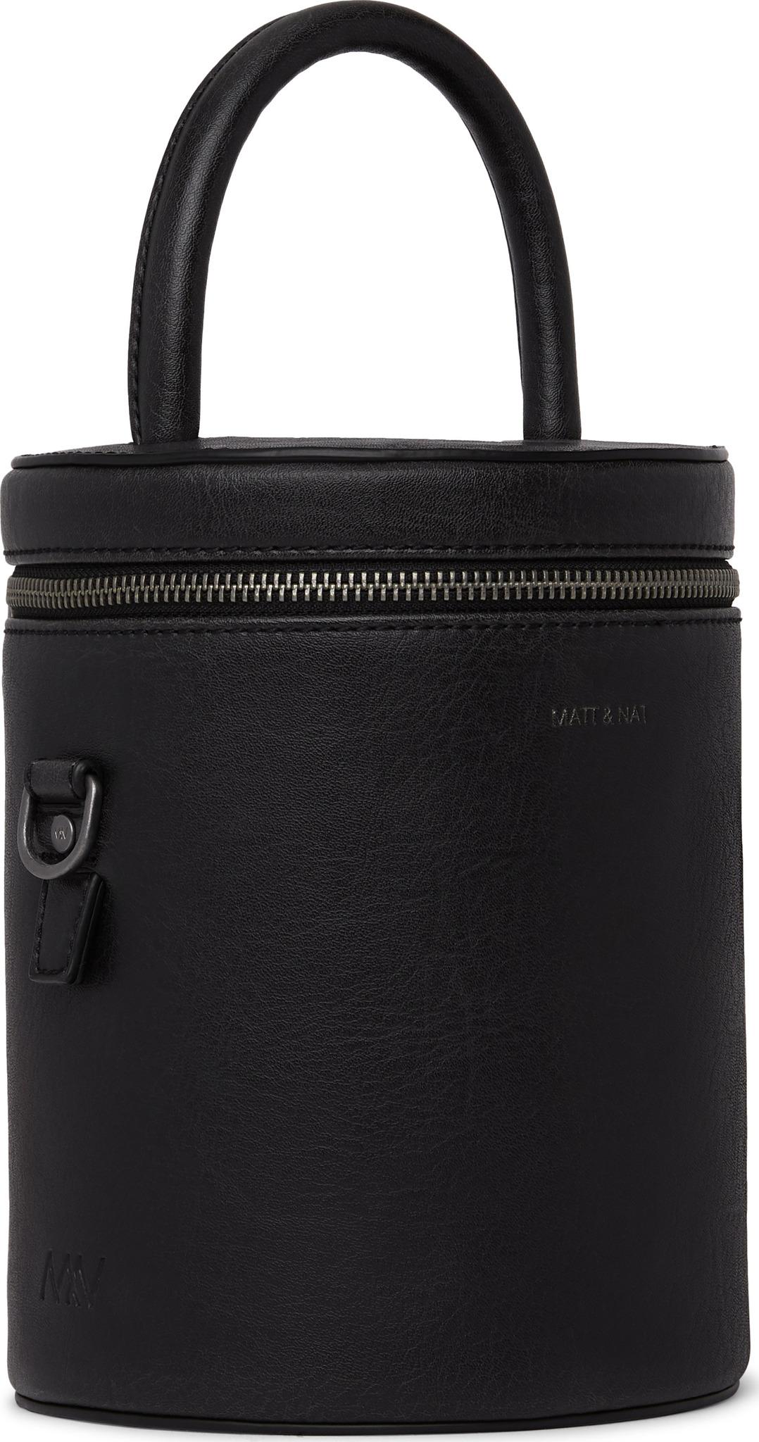 Numéro de l'image de la galerie de produits 4 pour le produit Sac à bandoulière Dov 4L - Collection Vintage - Femme