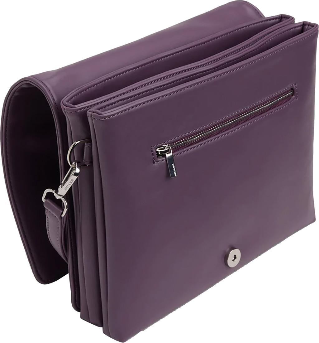 Product gallery image number 2 for product Dover Loom Shoulder Bag - Women's