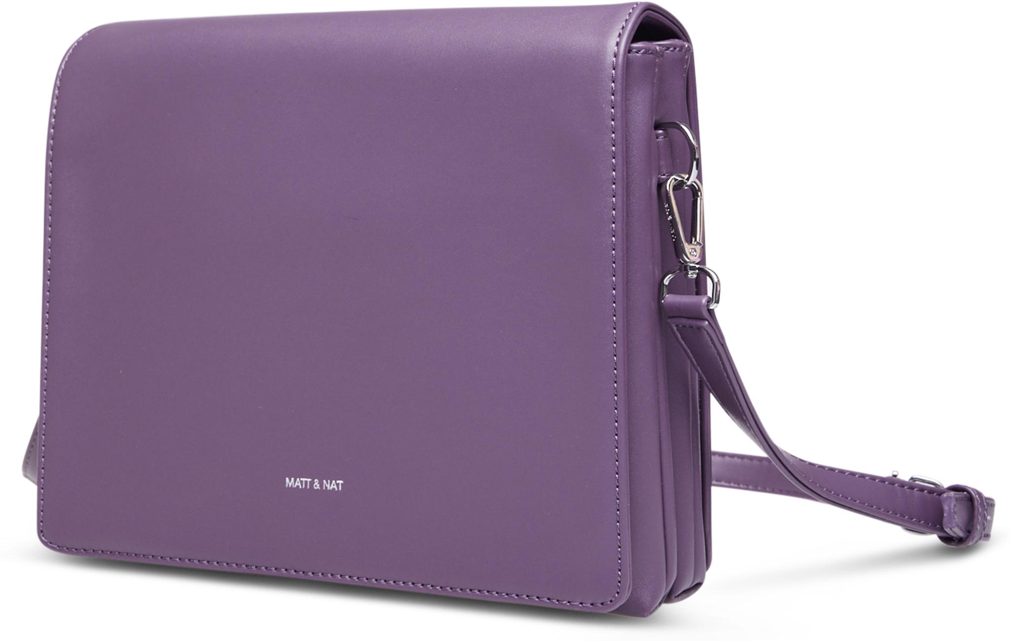 Image de produit pour Sac à bandoulière Dover Loom - Femme