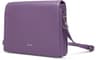 Colour: Mulberry