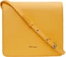 Colour: Citrine