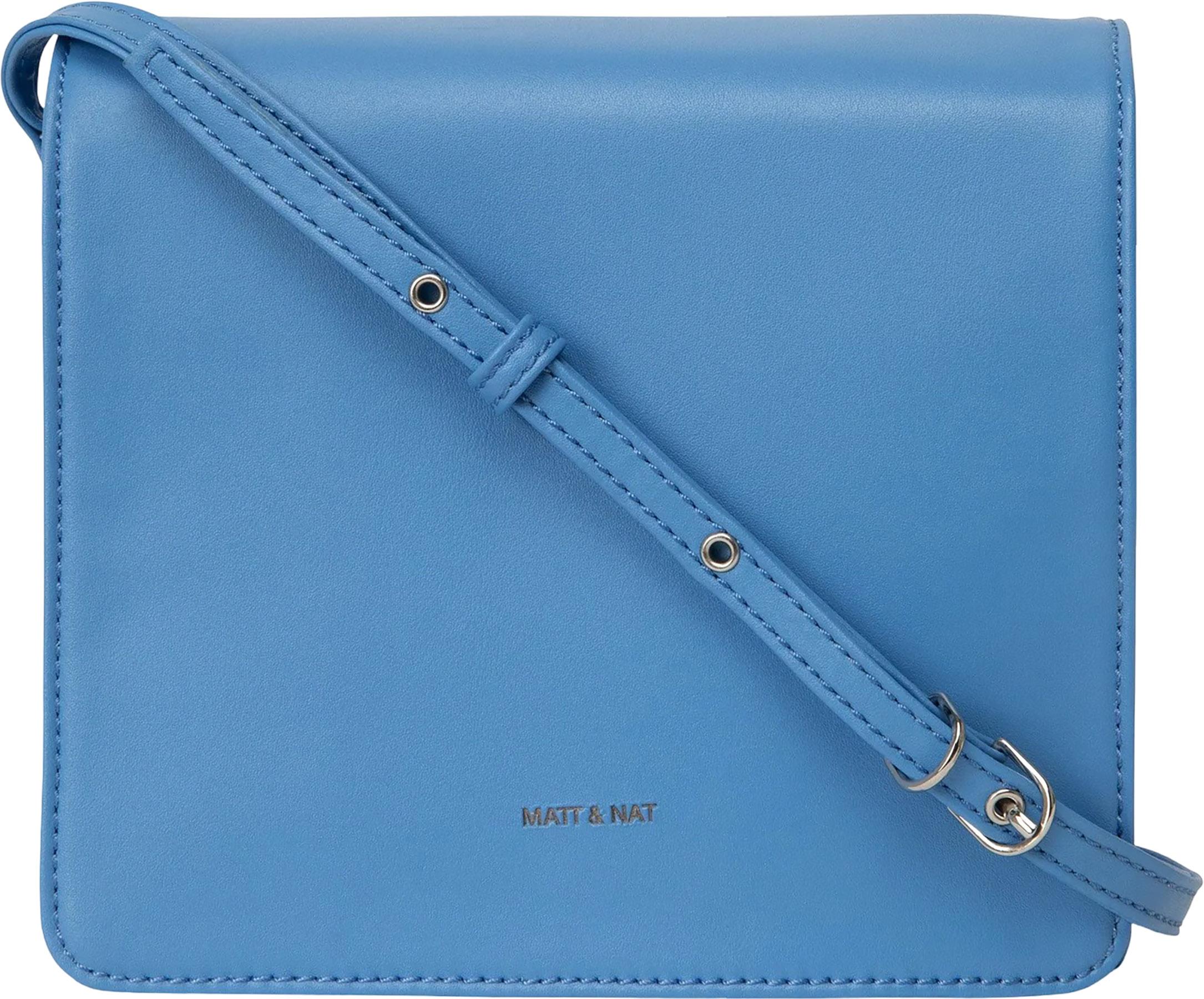 Product image for Dover SM Vegan Crossbody Bag - Sol Collection - Women's