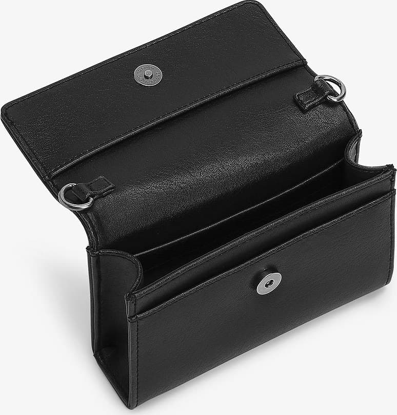 Numéro de l'image de la galerie de produits 2 pour le produit Sac à bandoulière Drew - Collection Vintage