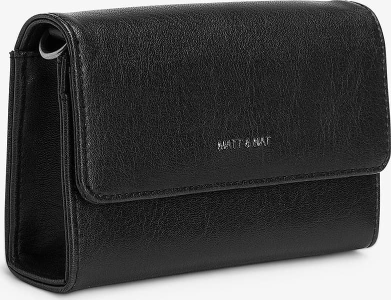 Numéro de l'image de la galerie de produits 3 pour le produit Sac à bandoulière Drew - Collection Vintage