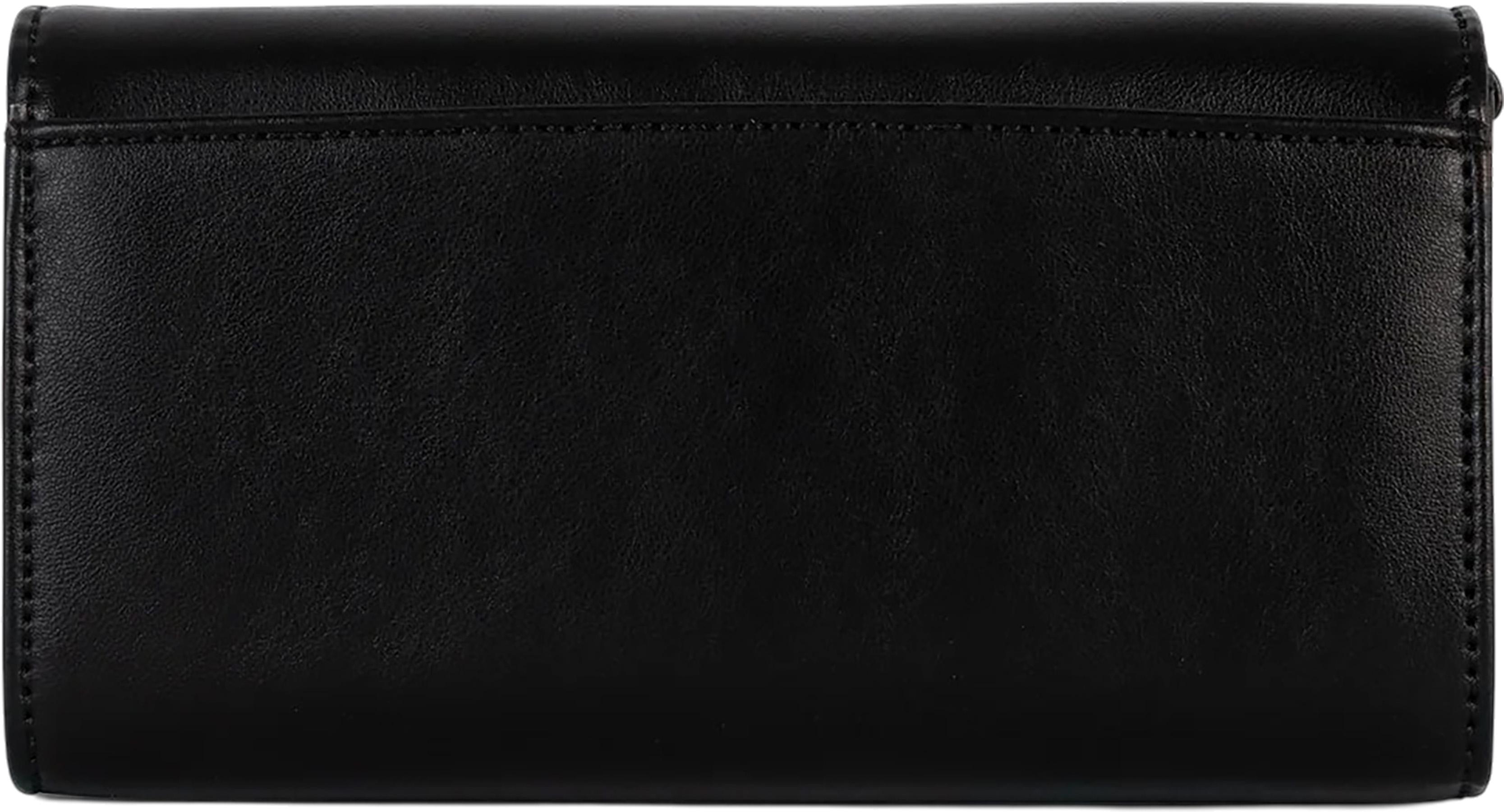 Product gallery image number 2 for product Drew Full Vegan Crossbody Bag - Forum Collection - Women's