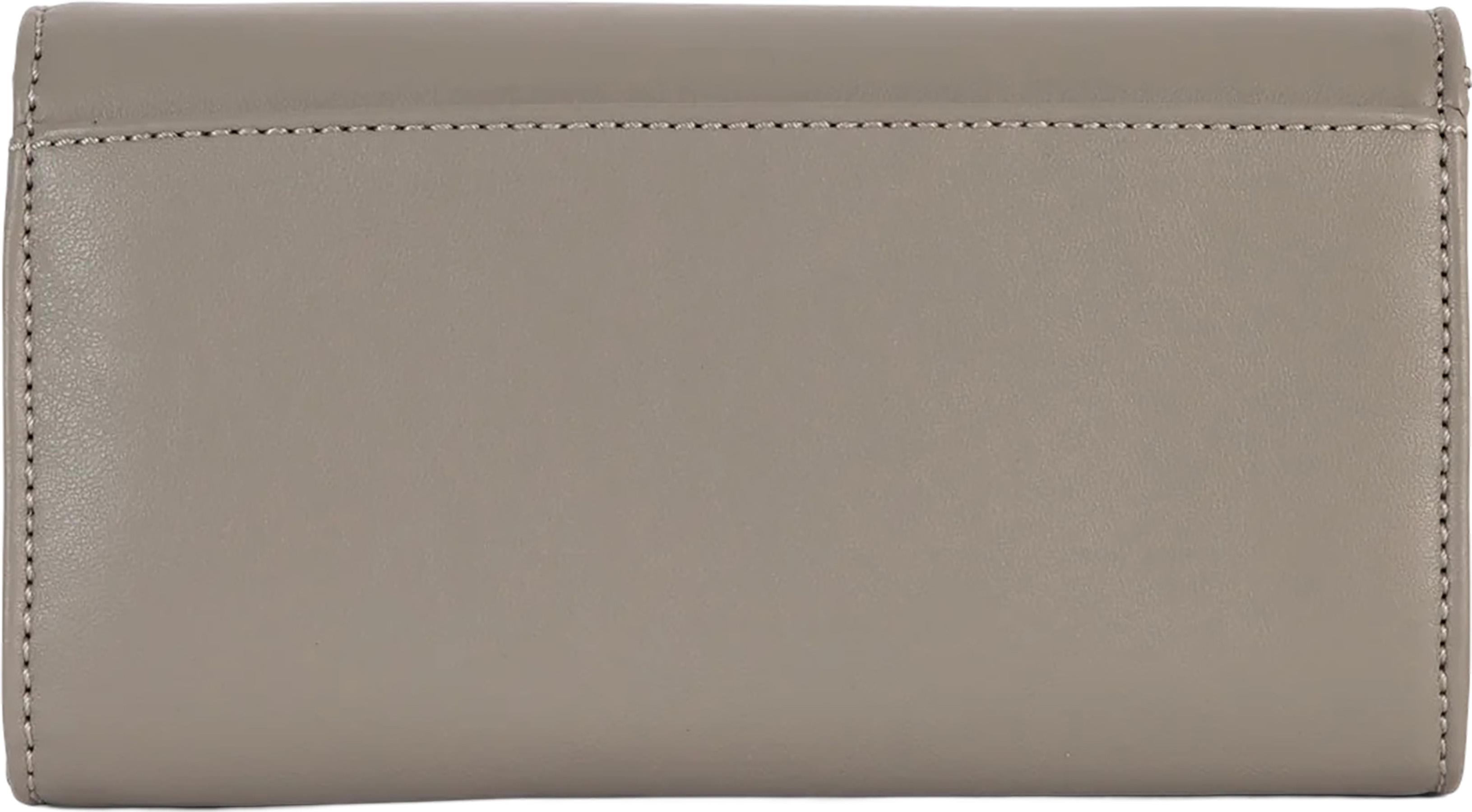 Product gallery image number 2 for product Drew Full Vegan Crossbody Bag - Forum Collection - Women's