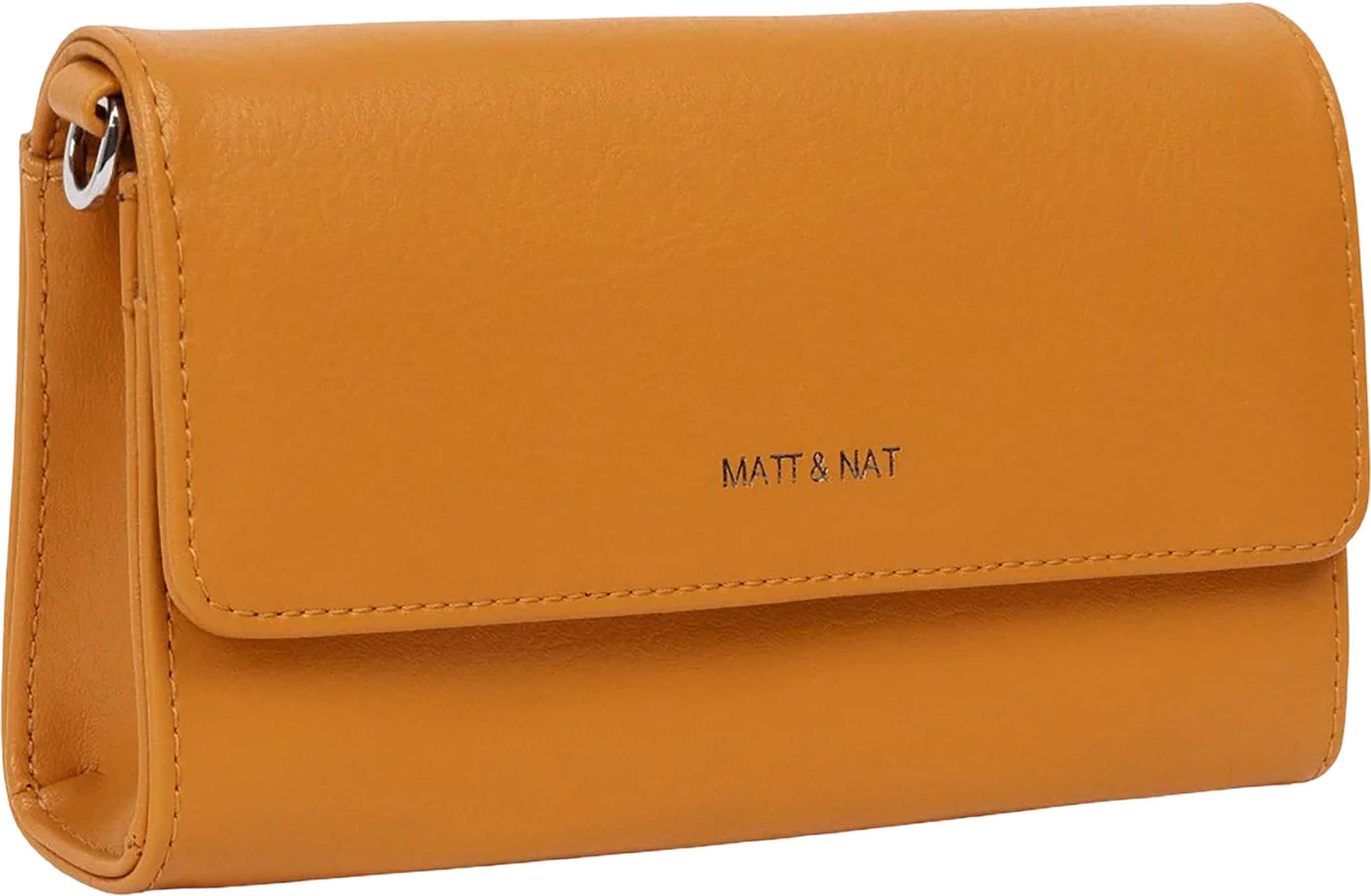 Image de produit pour Sac à bandoullière végétalien Drewlg Collection Arbor 2.8L - Femme