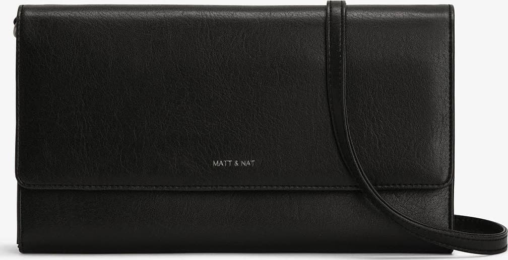 Image de produit pour Sac à bandoulière Drew (Grand) - Collection Vintage