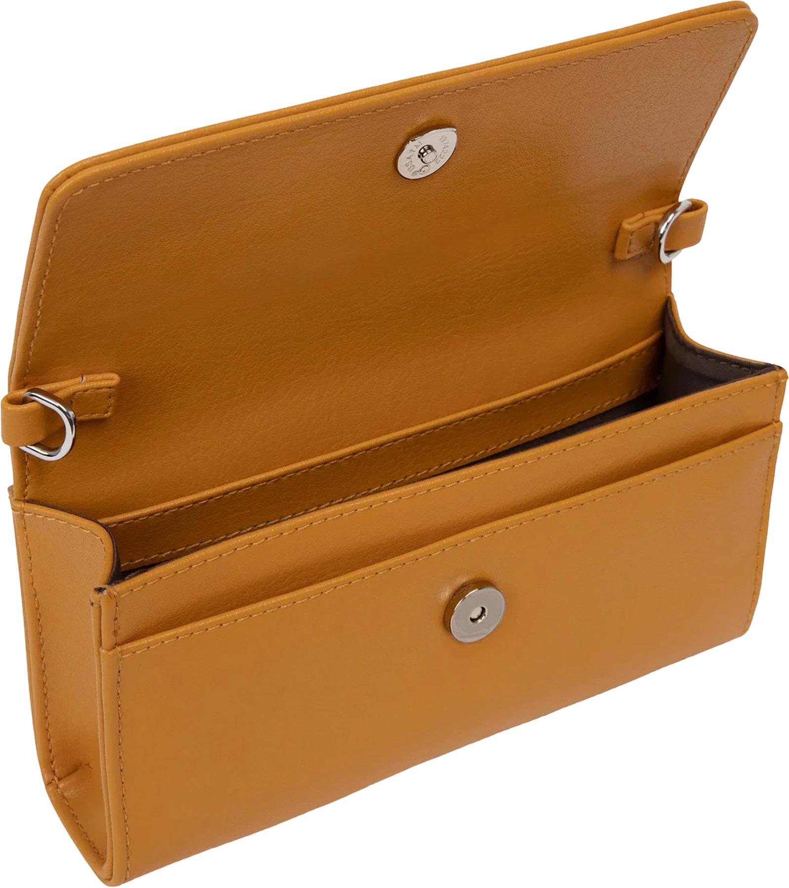 Product gallery image number 2 for product Drew Med Crossbody Bag 1L - Arbor Collection - Women's