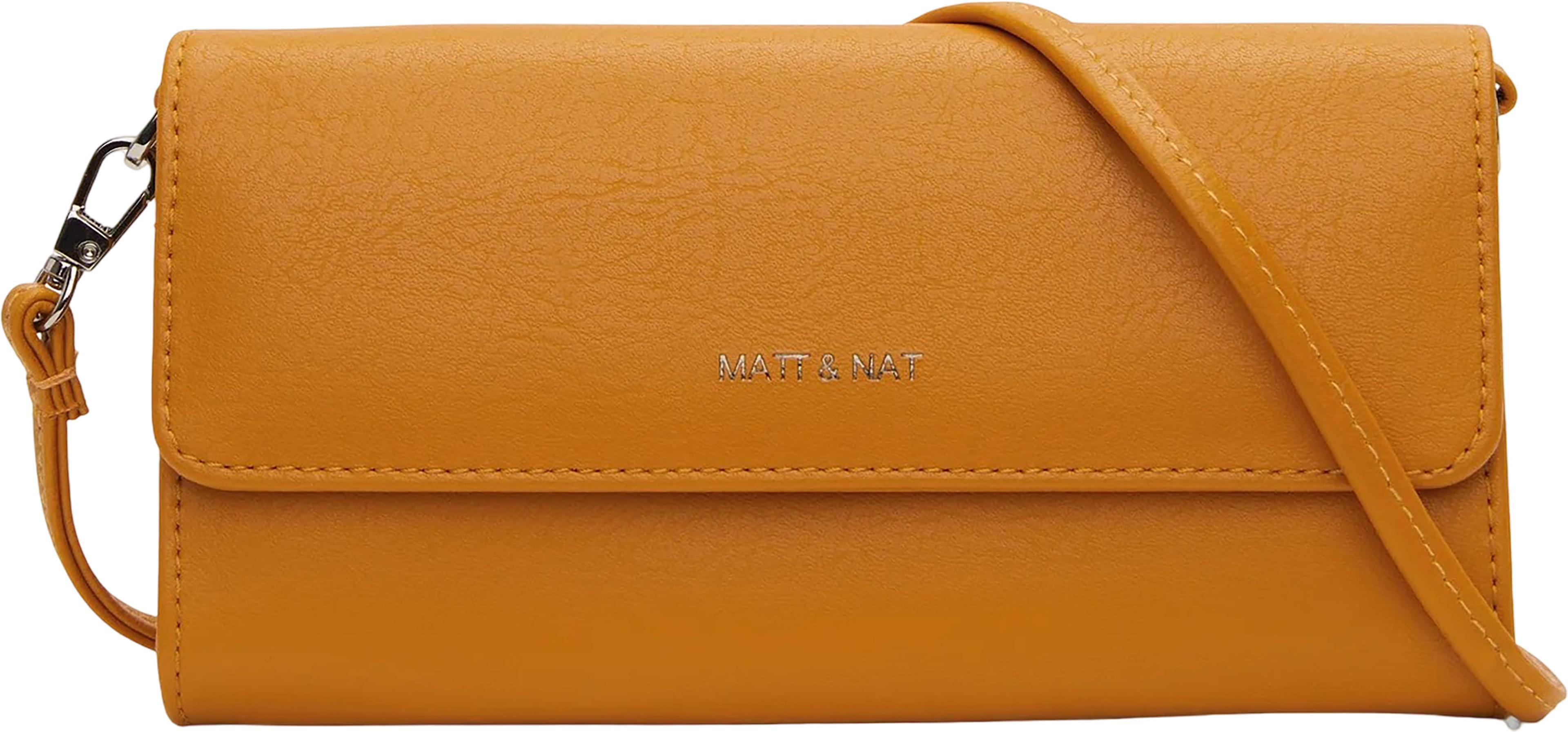 Numéro de l'image de la galerie de produits {number} pour le produit {name}