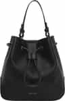 Couleur: Black