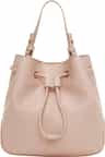 Couleur: Pastel