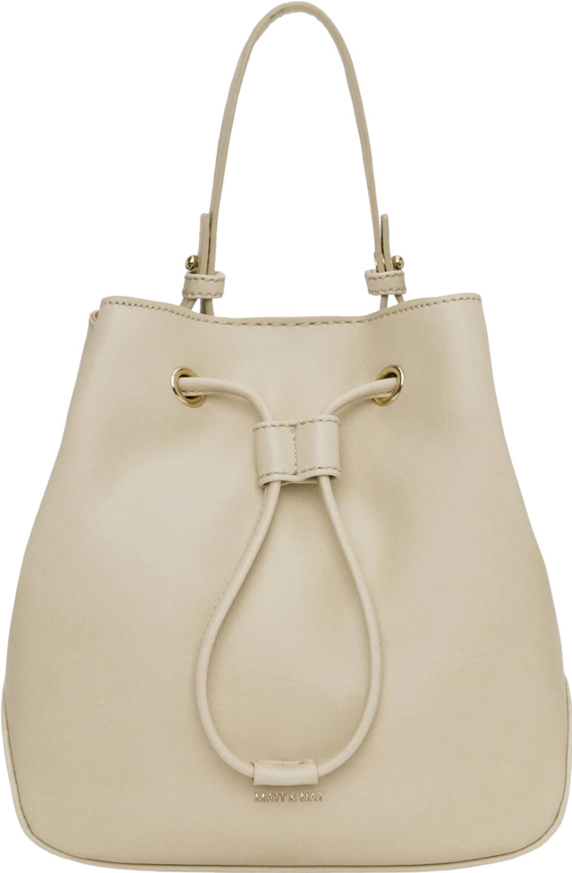 Product image for Dupont Vegan Bucket Bag - Vintage Collection 6L