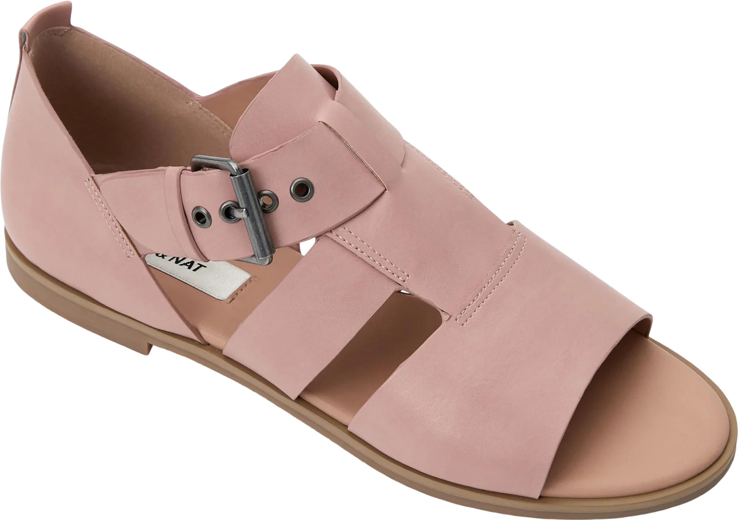 Product gallery image number 2 for product Eboni Sandals - Women's