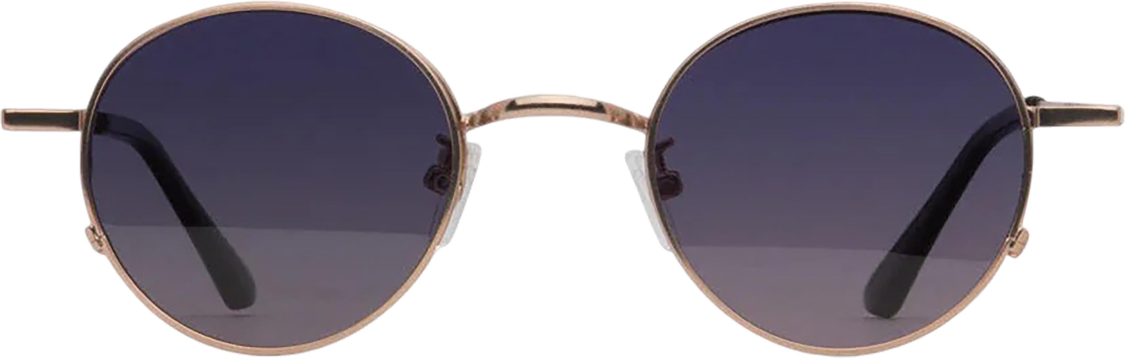 Product gallery image number 3 for product Eddon Sunglasses - Unisex