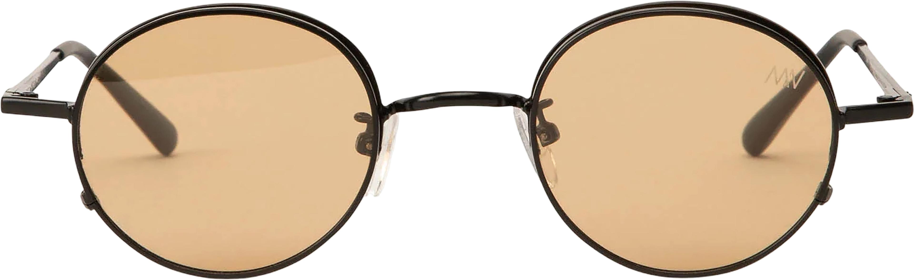 Image de produit pour Lunettes de soleil Eddon - Unisexe