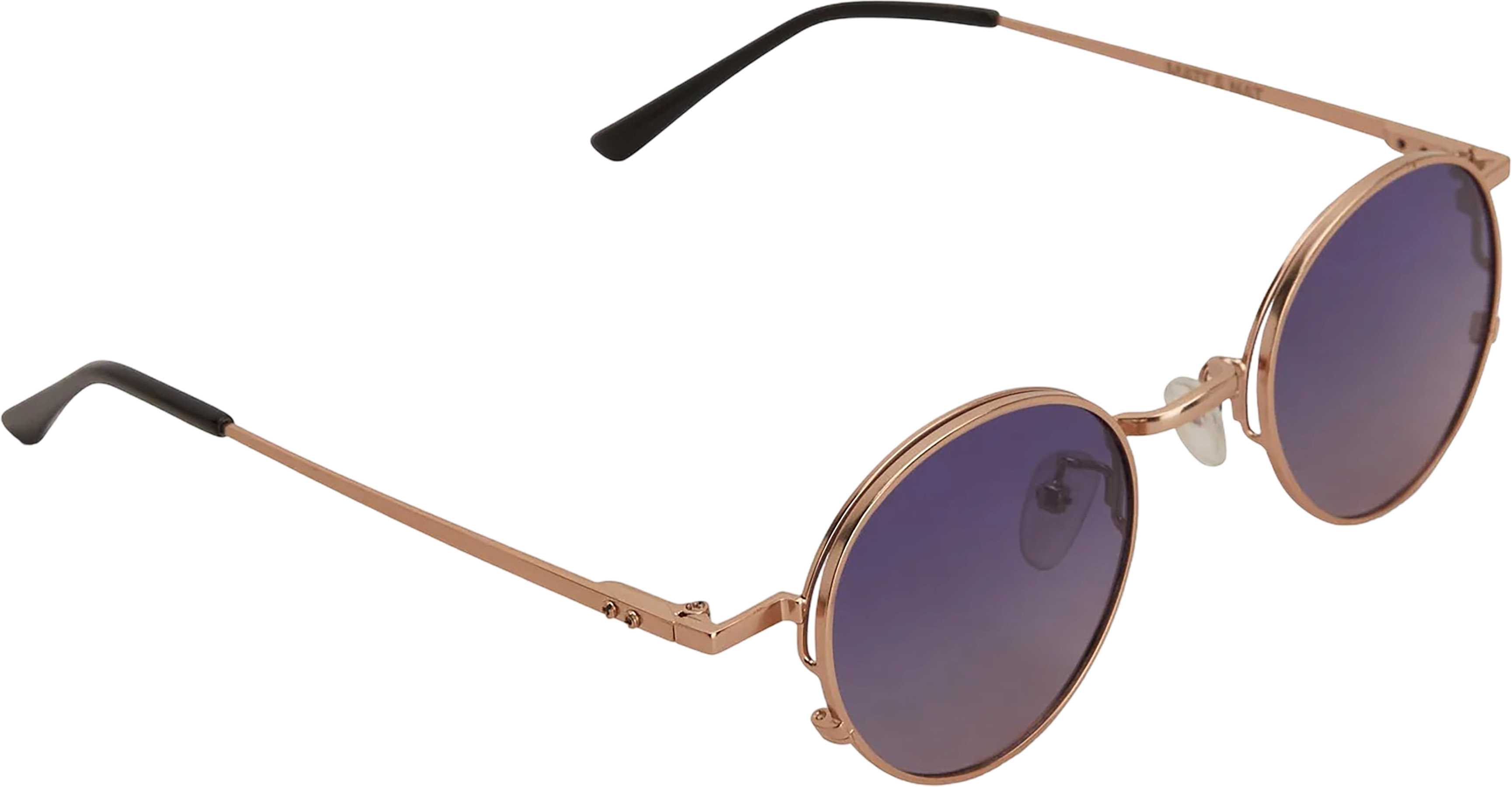 Image de produit pour Lunettes de soleil Eddon - Unisexe