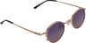 Colour: Mauve