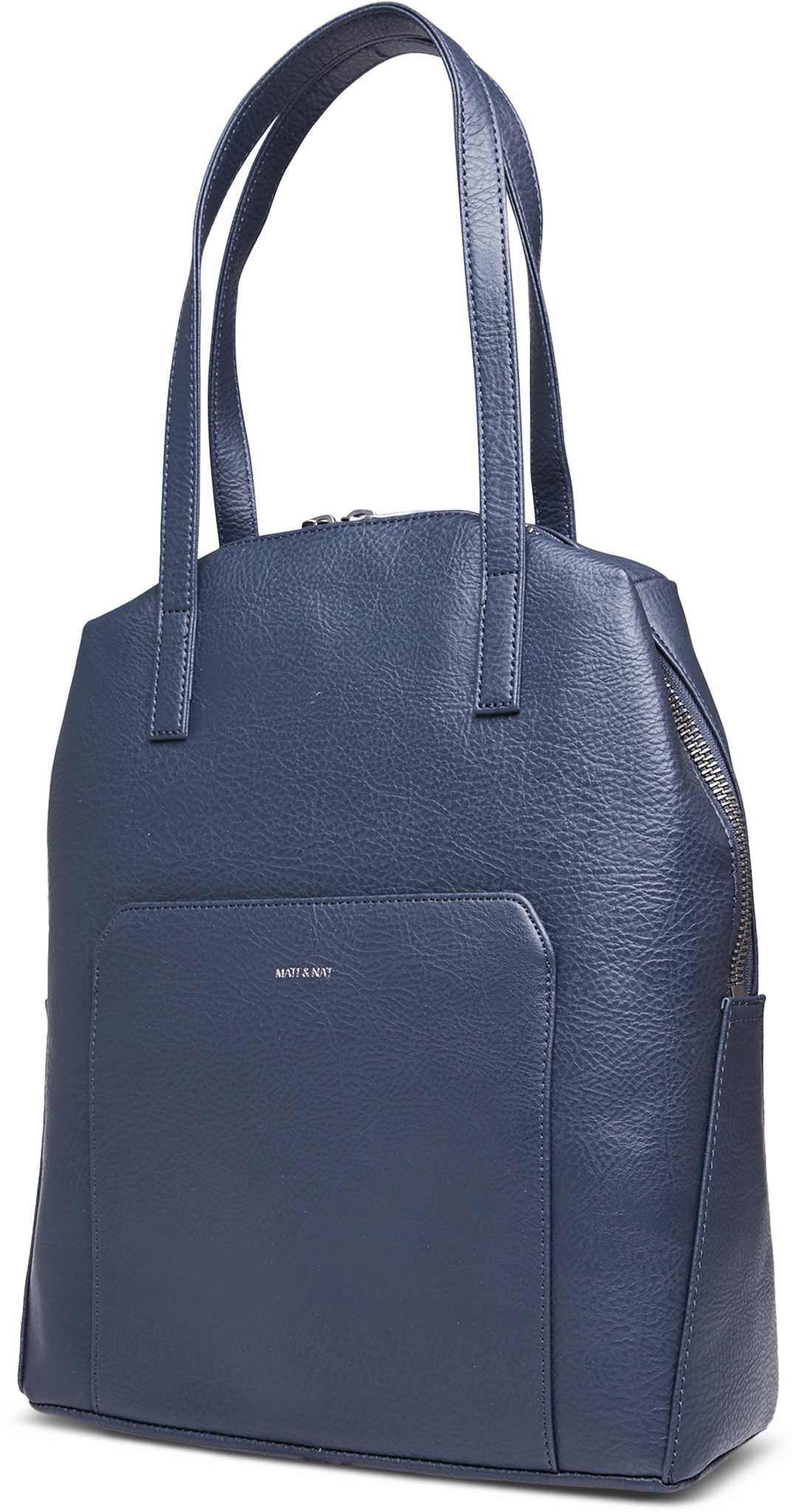 Image de produit pour Sac fourre tout Edle - Femme