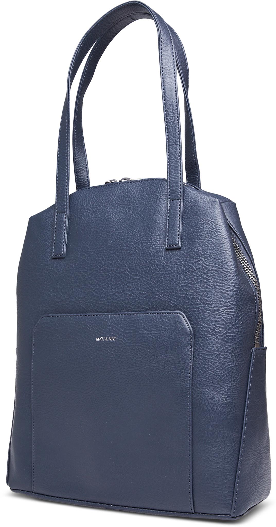 Product image for Edle Tote Bag- Women’s