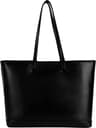Colour: Black