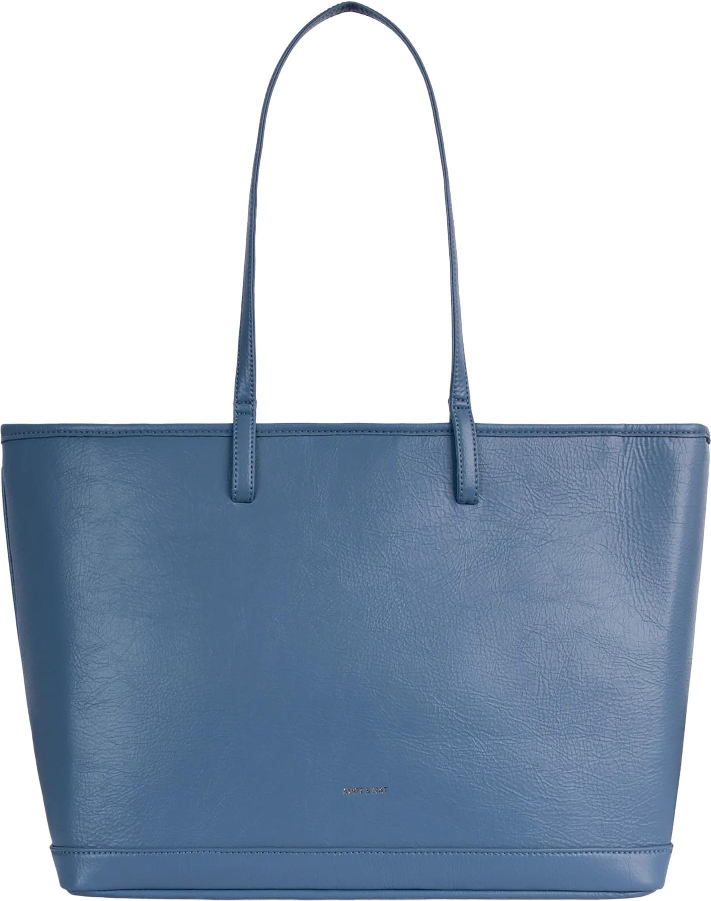 Product image for Eliza Vegan Tote Bag - Theme Collection - Women’s