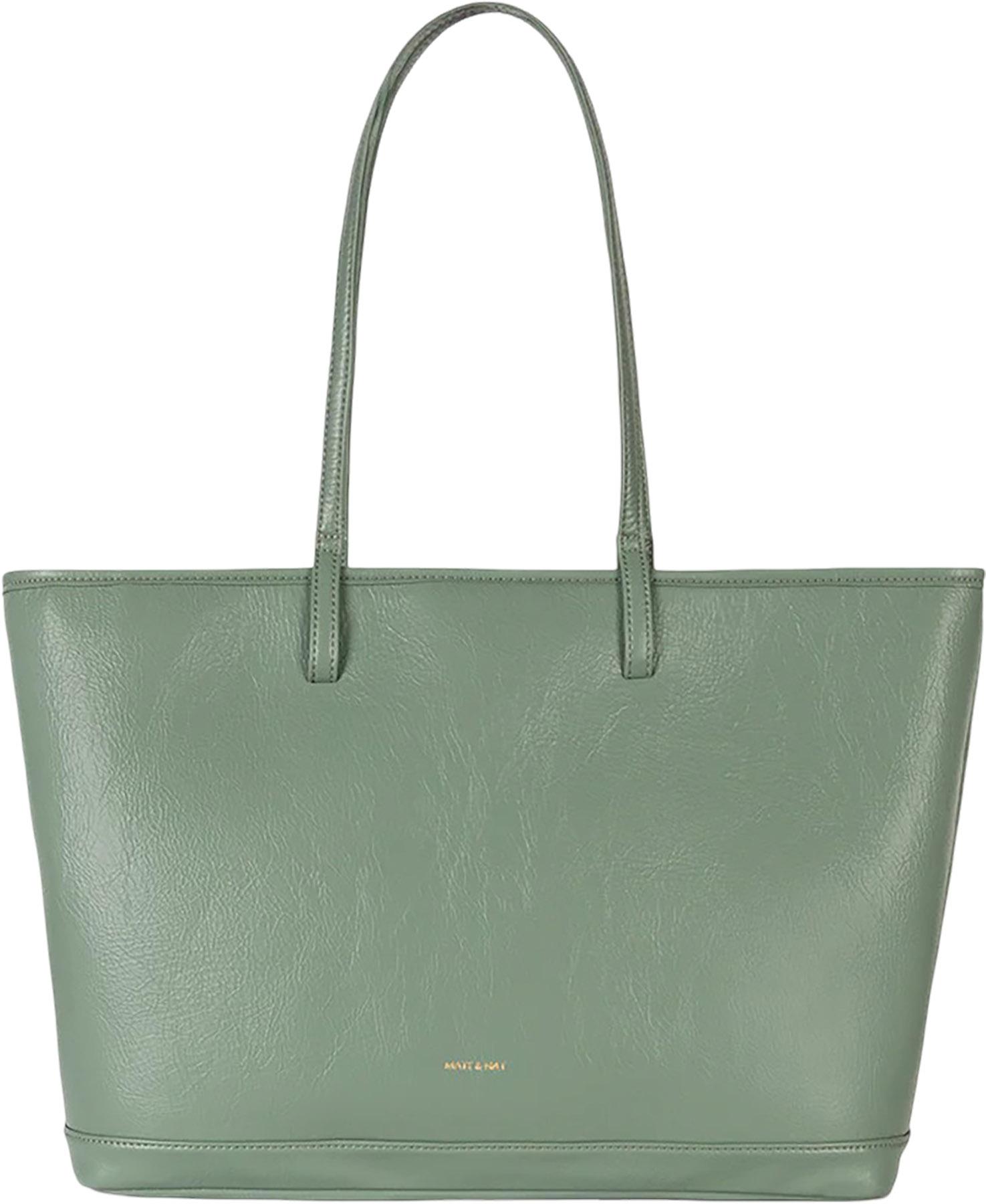 Product image for Eliza Vegan Tote Bag - Theme Collection - Women’s