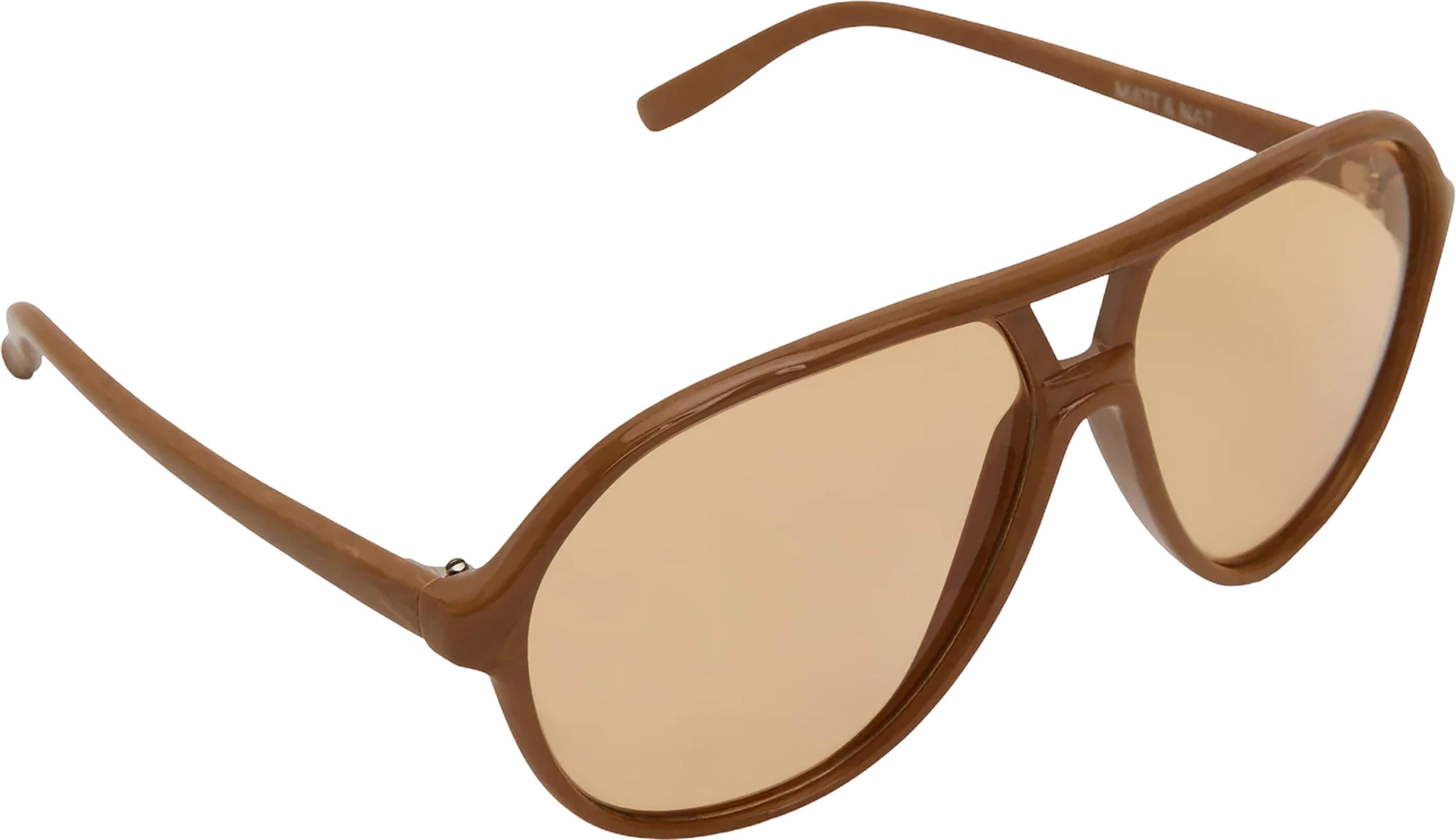 Product gallery image number 3 for product Ellis Aviator Sunglasses - Women's