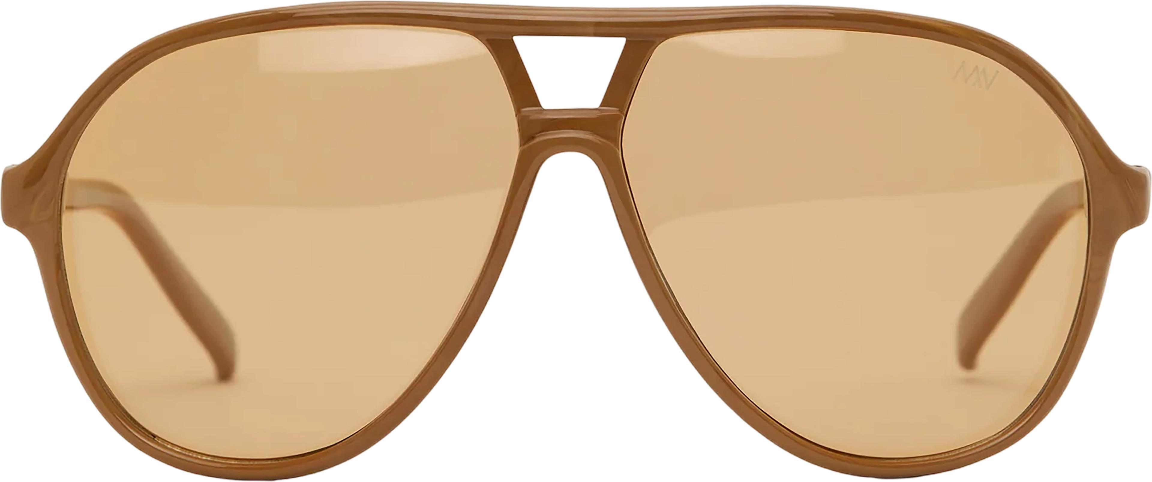 Product image for Ellis Aviator Sunglasses - Women's