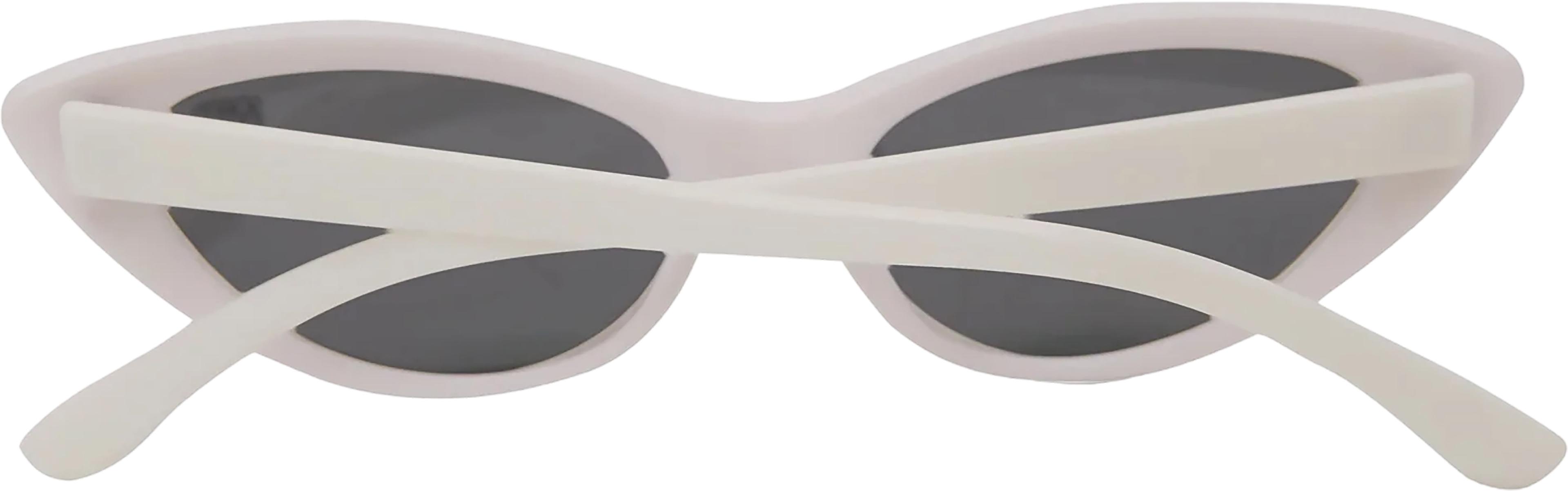 Product gallery image number 2 for product Elsa Cat-Eye Sunglasses - Women's