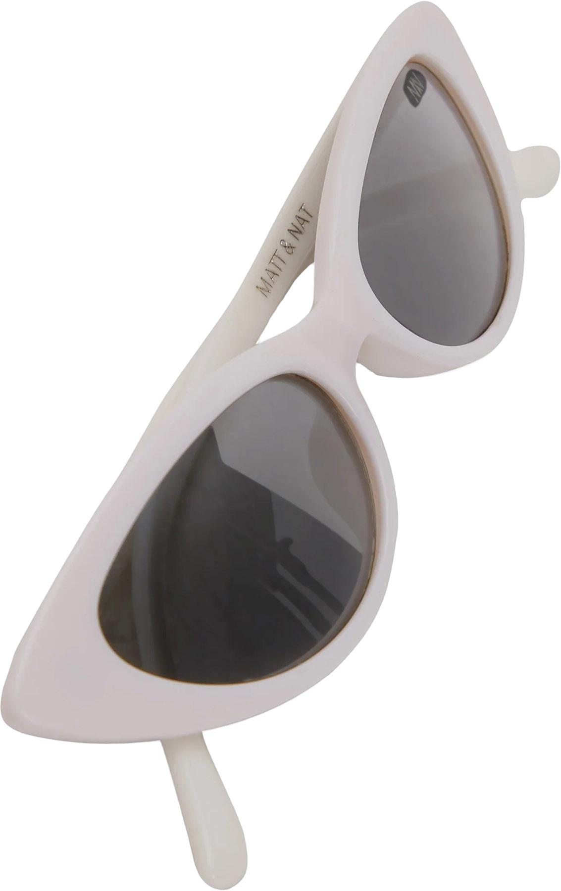 Product gallery image number 3 for product Elsa Cat-Eye Sunglasses - Women's