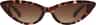 Colour: Brown