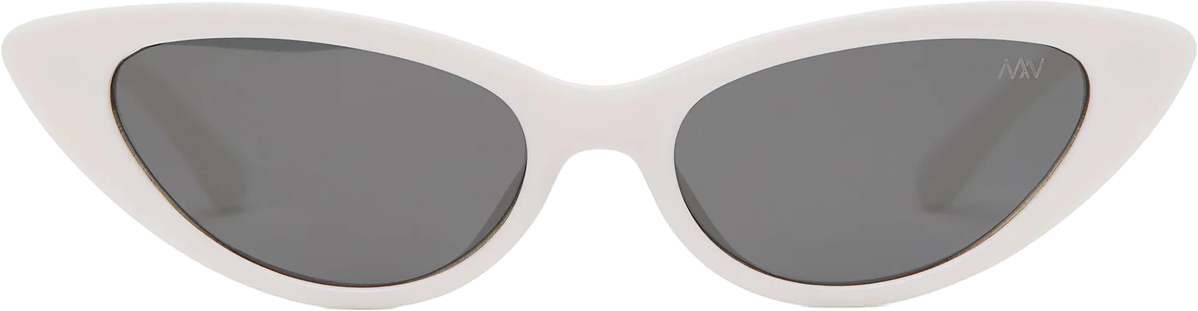 Product image for Elsa Cat-Eye Sunglasses - Women's