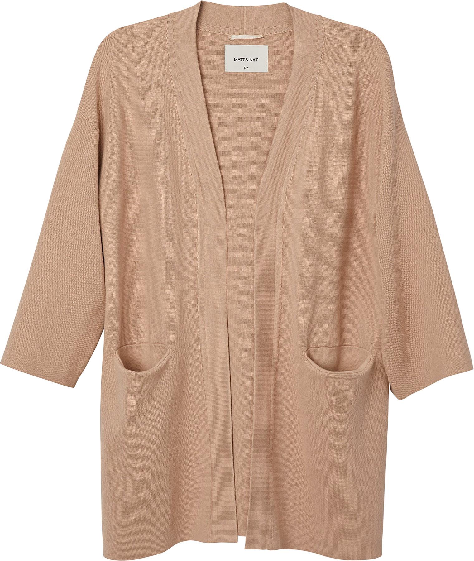Product image for Elsa Open Front Cardigan - Women's