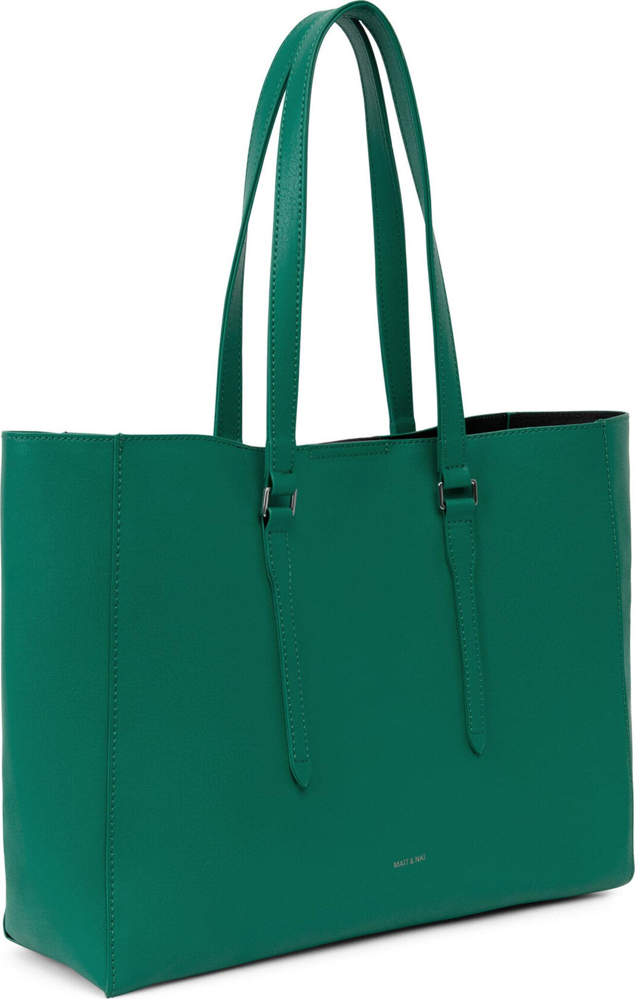 Numéro de l'image de la galerie de produits 2 pour le produit Sac fourre-Tout végétalien Emel - Collection Arbor 15L - Femme