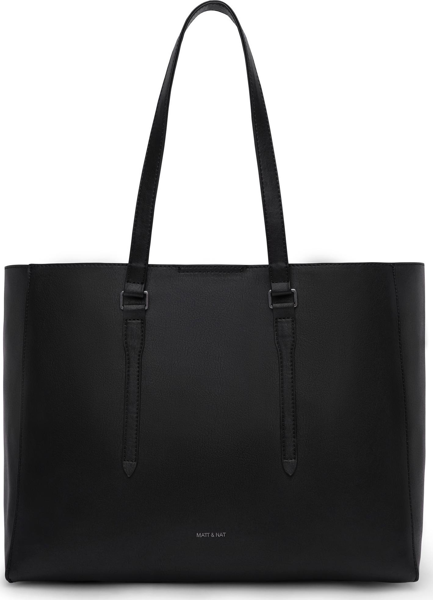 Product gallery image number 1 for product Emel Vegan Tote Bag - Arbor Collection 15L - Women's