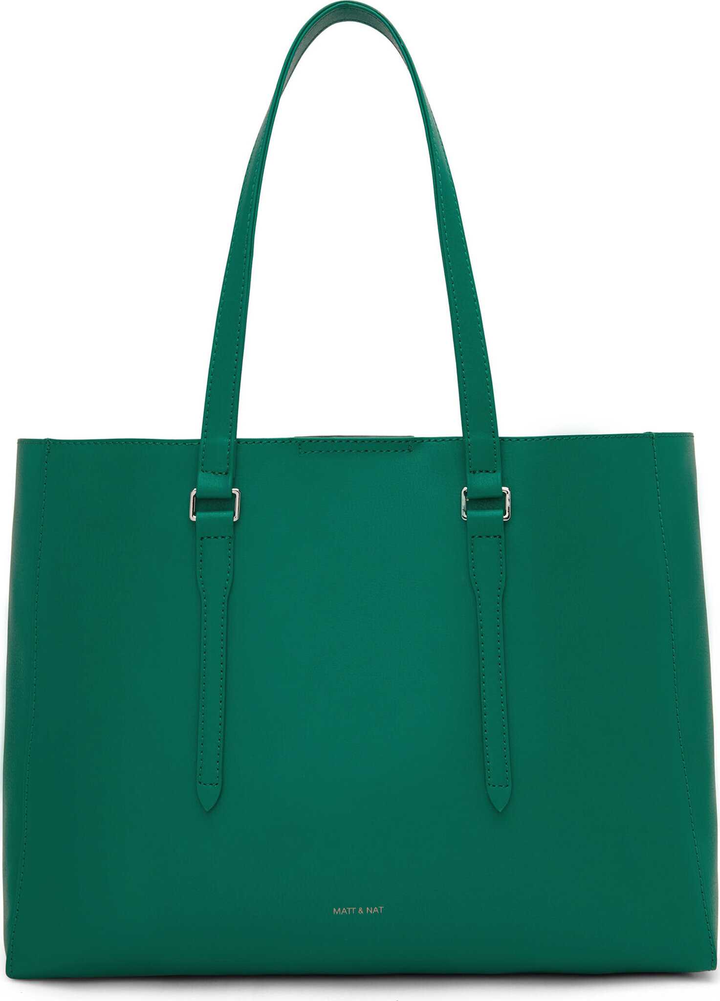 Image de produit pour Sac fourre-Tout végétalien Emel - Collection Arbor 15L - Femme