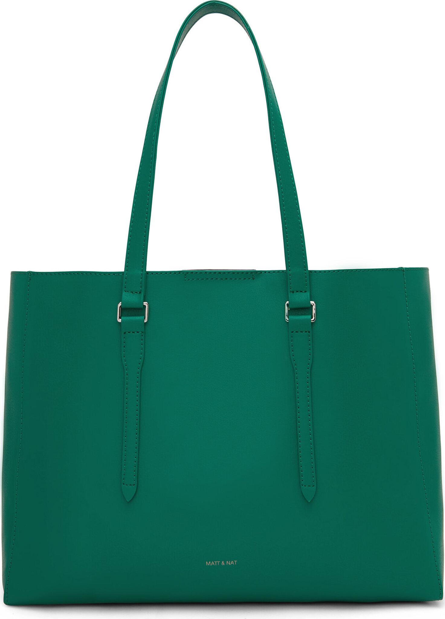 Numéro de l'image de la galerie de produits 1 pour le produit Sac fourre-Tout végétalien Emel - Collection Arbor 15L - Femme