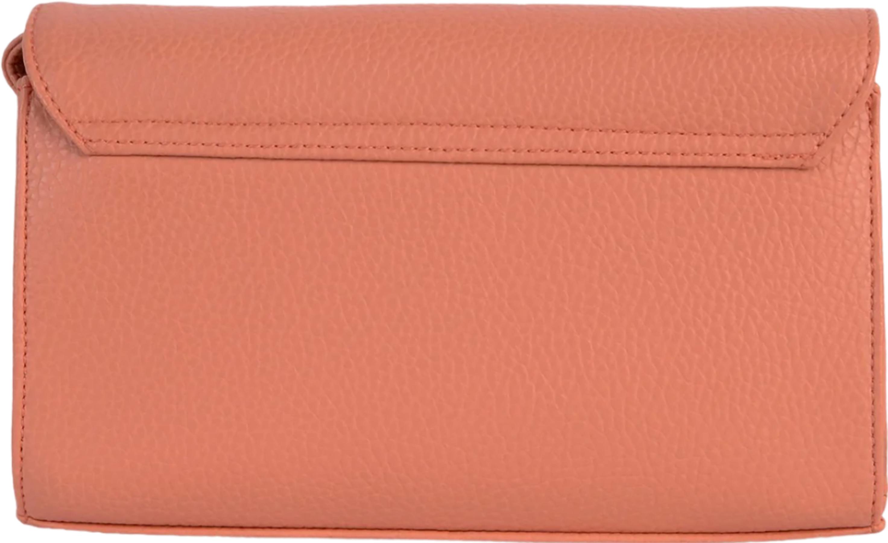 Product gallery image number 3 for product Emi Purity Collection Crossbody Bag 2L