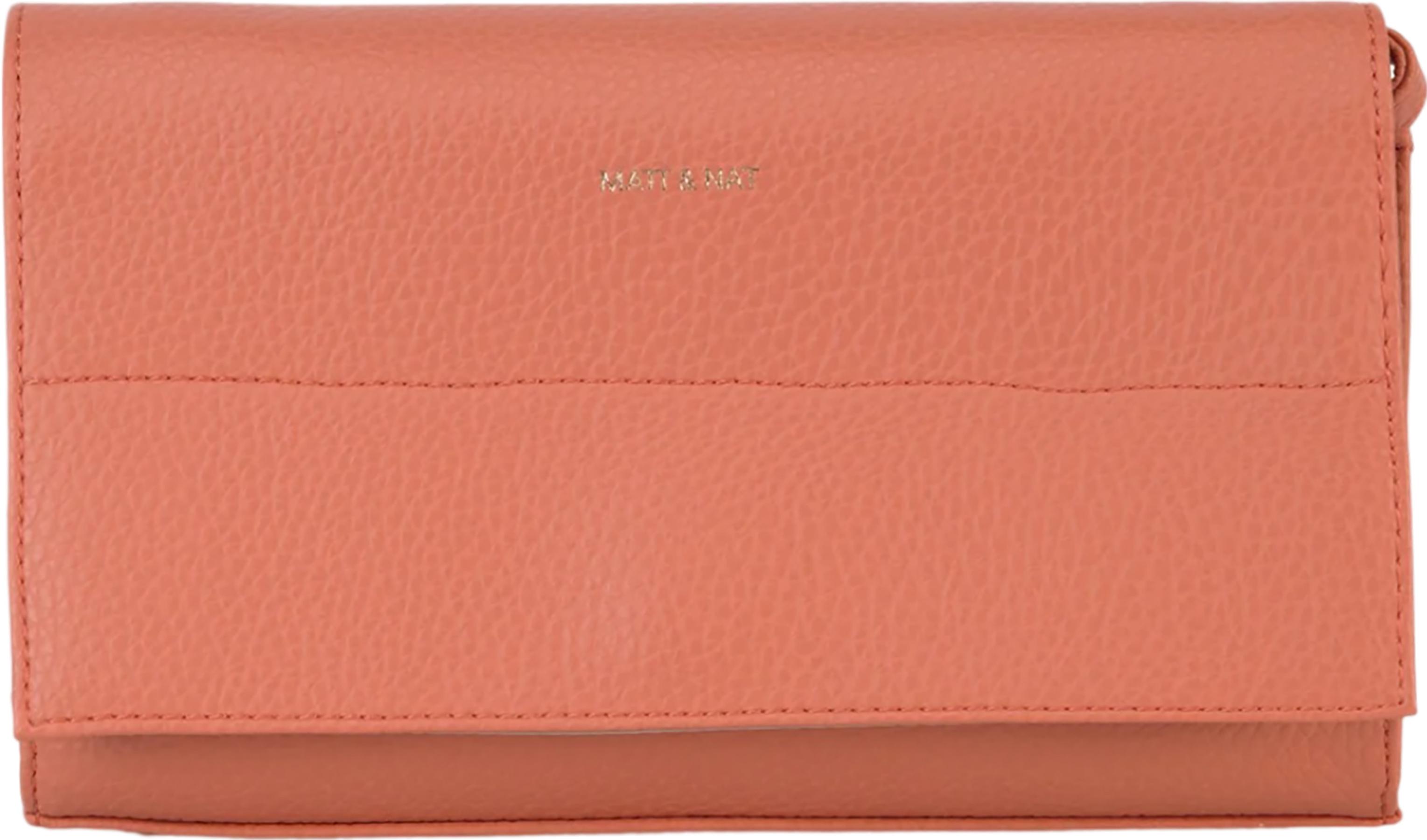 Product gallery image number 2 for product Emi Purity Collection Crossbody Bag 2L