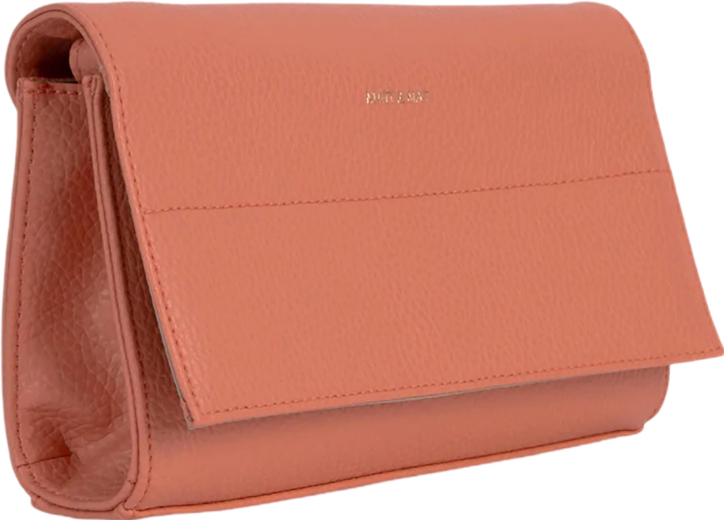 Image de produit pour Sac à bandoulière Emi Collection Purity 2L