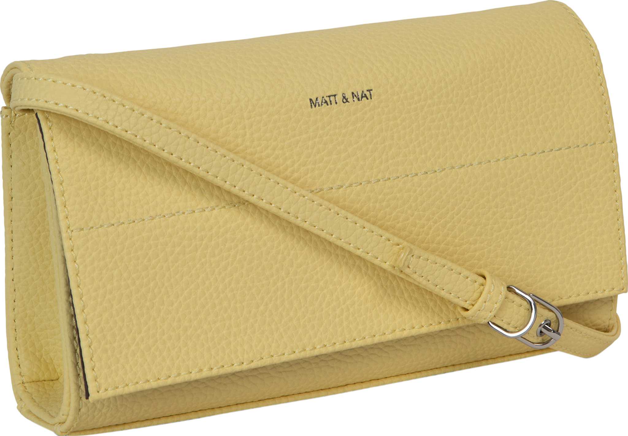 Image de produit pour Sac à bandoulière Emi Collection Purity 2L