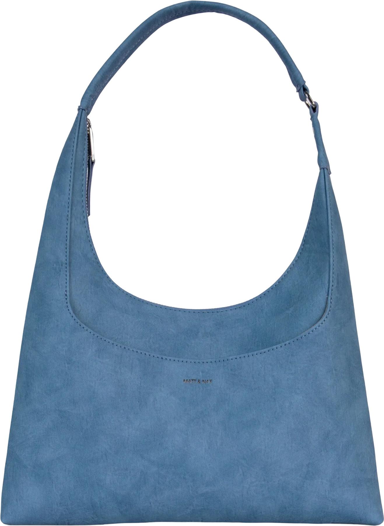 Image de produit pour Sac à bandoulière vegan Emma - Collection Once Upon A Time - Femme