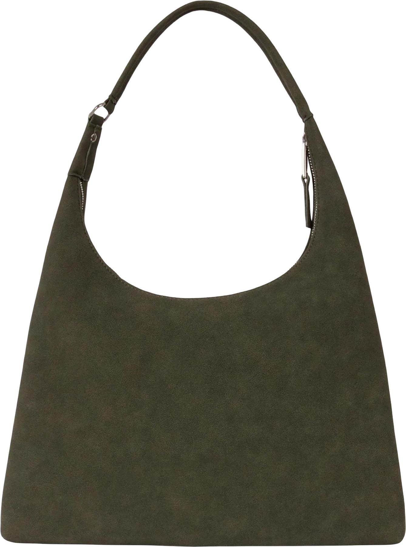 Product gallery image number 2 for product Emma Vegan Shoulder Bag - Solstice Collection - Women's