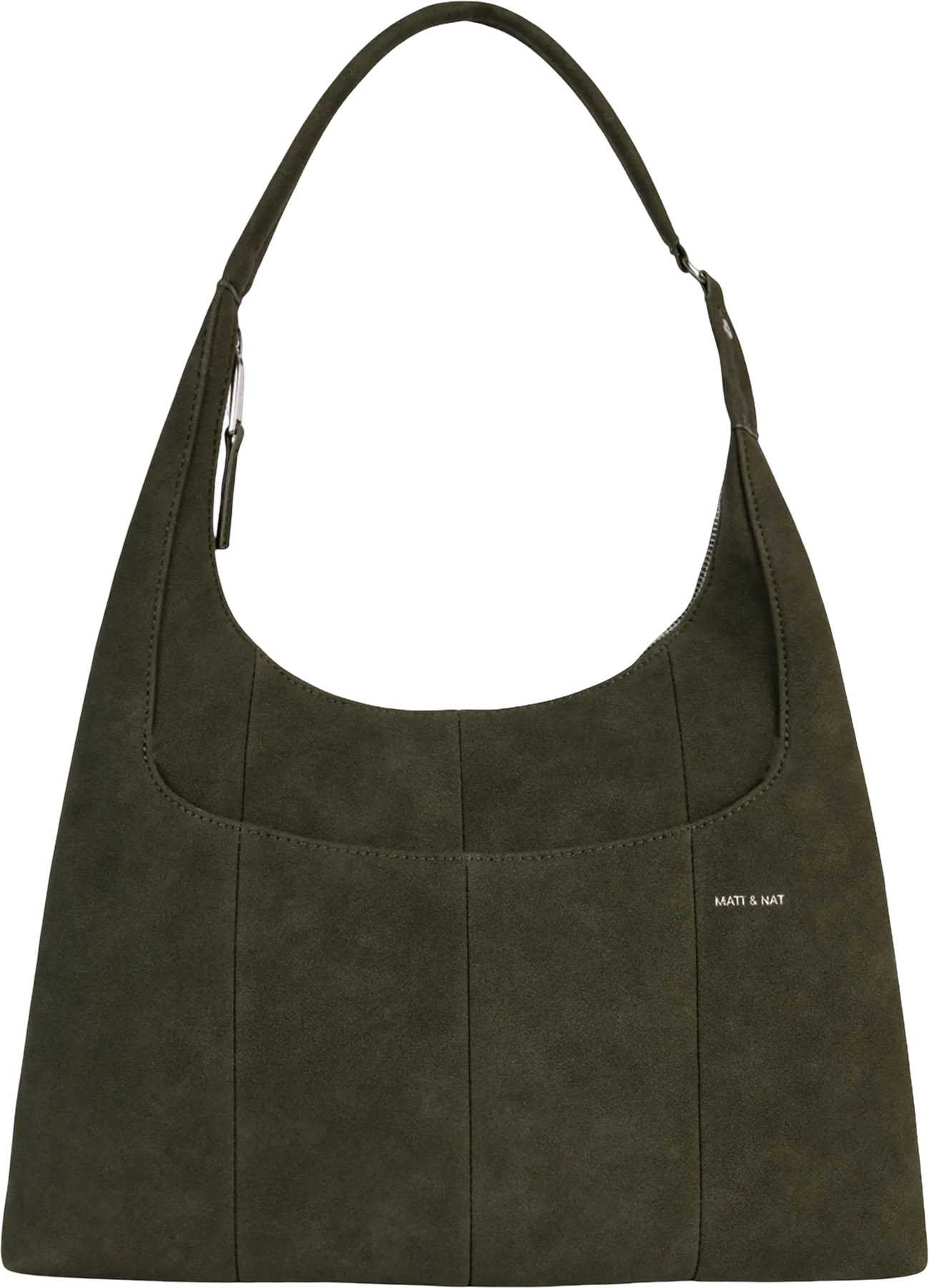 Product image for Emma Vegan Shoulder Bag - Solstice Collection - Women's
