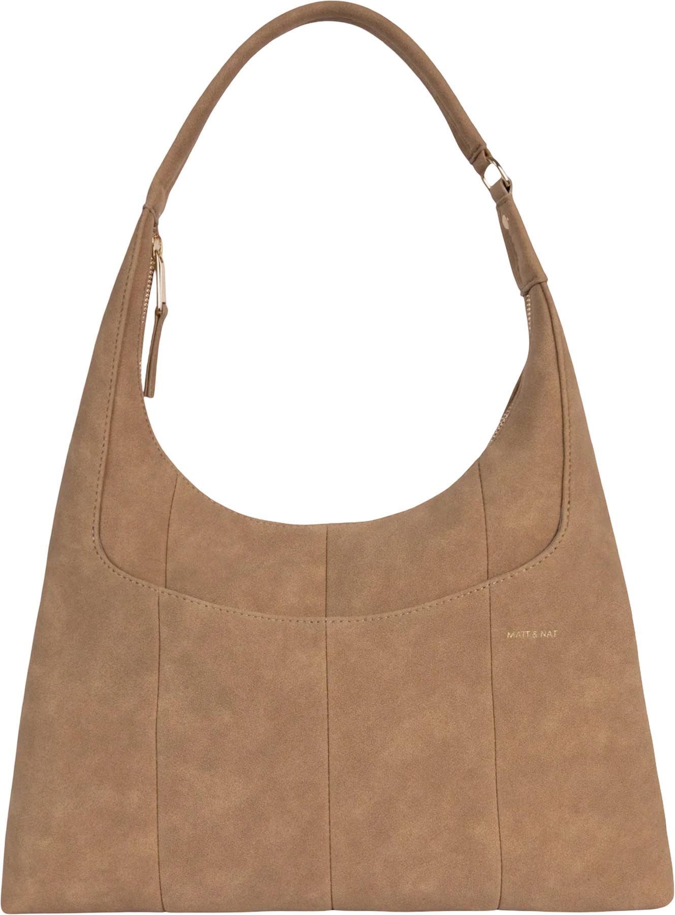 Product image for Emma Vegan Shoulder Bag - Solstice Collection - Women's
