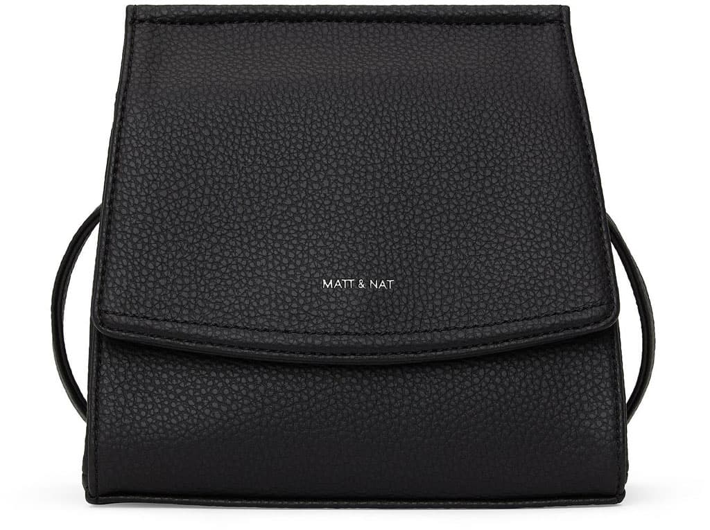 Product gallery image number 3 for product Erika Crossbody 3L - Purity Collection