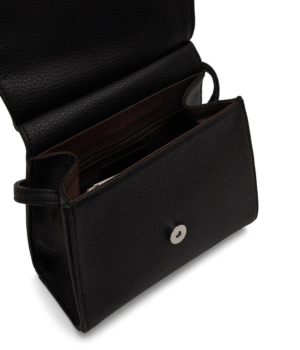 Product gallery image number 4 for product Erika Crossbody 3L - Purity Collection